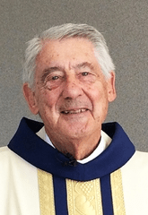 fr-bausch-by-Catherine-Love