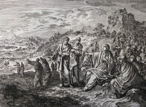 jan_luykens_jesus_20-_the_apostles_sent_out-_phillip_medhurst_collection