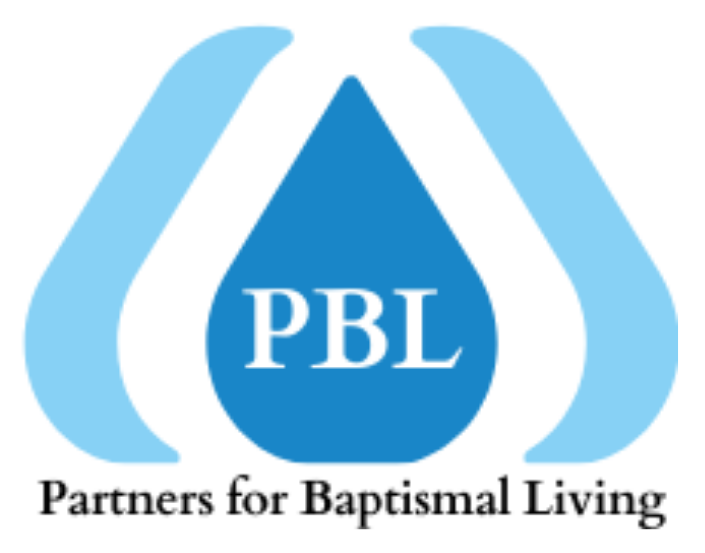 PBL logo-close cropped